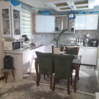 اپارتمان-تک-واحدی-عروسک