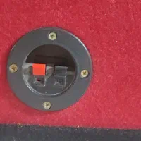 ساب کنوود --1200|صوتی و تصویری|سرپل ذهاب, |دیوار