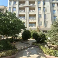 پاسداران ۲۲۰ متر / با ۳ پارکینگ سندی