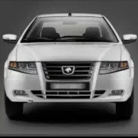 حواله سمند سورن پلاس تحویل ۳۰ روزه