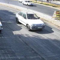 دوربین مداربسته دیددرشب رنگی ودزدگیرچکی|دوربین مداربسته|کاشان, ولیعصر|دیوار