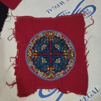 هر کدام ۲۰۰|صنایع دستی و سایر لوازم تزئینی|زرند, |دیوار