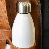 کیف جرم پشت صندلی خودرو|کیف، کفش، کمربند|چابهار, |دیوار