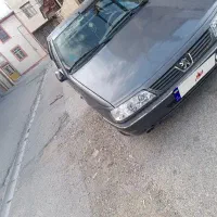 پژوslx 1800 مدل ۹۰