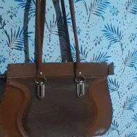 کیف چرم