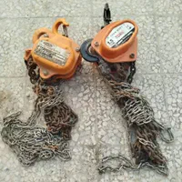 جرثقیل سقفی ژاپنی|ماشینآلات صنعتی|سیراف, |دیوار