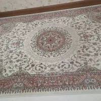 فرش 6متری|فرش|کرج, عظیمیه|دیوار