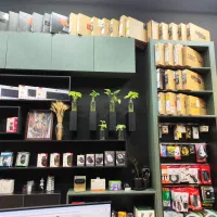 اقساط یکساله لپ تاپ|رایانه همراه|یزد, |دیوار