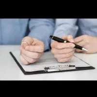 نیازمند ضامن کارمند یا بازنشسته