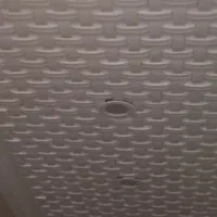 نیازبه کارگرگچ کاری