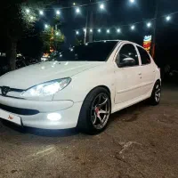 206 عروسک