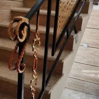 جوشکاری سیار