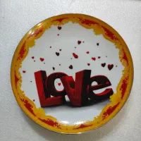 دکوری و تزیینی