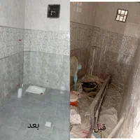 خدمات نظافتچی آقا/خانم درخدمت هستیم قیمت مناسب|خدمات نظافت|میناب, |دیوار