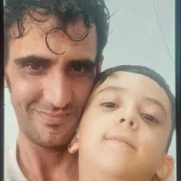 فروش گوشی A33.5g. 128