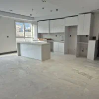 سعادت-ابادبخشایش-90م-خشک-فروش-یا-تهاتر-با-3خواب