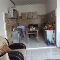 یه-باب-منزل-100-متری