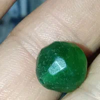 سنگ قدیمی