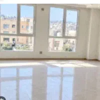 اجاره واحد مسکونی