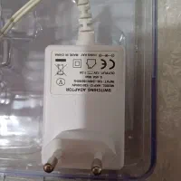 سوهان برقی  پرو مکس|آرایشی، بهداشتی، درمانی|اهواز, ۲۵۴دستگاه|دیوار