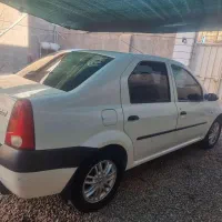 تندر۹۰ پارس خودرویی|خودرو سواری و وانت|قزوین, |دیوار