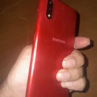 a01سامسونگ|موبایل|اصفهان, برازنده|دیوار