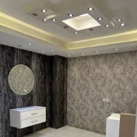 اجاره واحد تجاری|اجارهٔ دفتر کار، اتاق اداری، مطب|تبریز, |دیوار