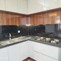 آپارتمان 100متری+ پ تو راارکینگ+ ۳۰متر تراس|فروش آپارتمان|مشهد, نوده|دیوار