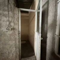 «اجاره کارگاه*250متری*محراب بومهن»|اجارهٔ دفتر صنعتی، کشاورزی، تجاری|بومهن, |دیوار