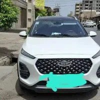 فروش ایکس ۲۲ پرو اتومات