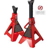 ابزار الات ووسایل خونه وکار و کارگاه