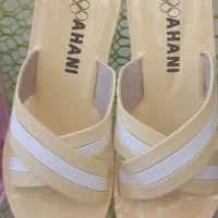 دمپای زیر قیمت بازار|کیف، کفش، کمربند|زابل, |دیوار