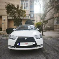 دنا پلاس ۵ دنده Ef7  با استاندارد ۸۵ گانه|خودرو سواری و وانت|اندیشه, اندیشه فاز ۲|دیوار