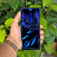 Poco c75 256G|موبایل|نیشابور, امام|دیوار