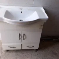 فروش روشویی و توالت فرنگی