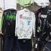 حراج واقعی..فقط 499