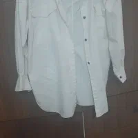 شلوار وایدنو|لباس|کردکوی, |دیوار