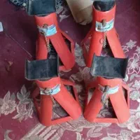 با سلام وسایل آپاراتی بفروش میرسد|ابزارآلات|بندرعباس, |دیوار