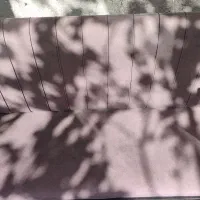 نیمکت|صندلی و نیمکت|تبریز, |دیوار