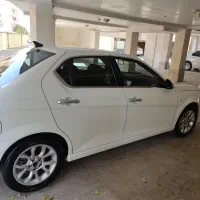 دناپلاس توربو فول|خودرو سواری و وانت|اراک, |دیوار