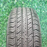 لاستیک تعاونی سواری