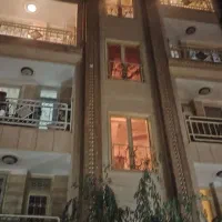 ۱۰۰متر خوش ساخت فایل شخصی