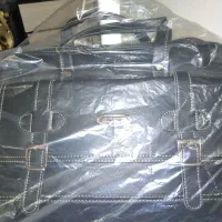 کیف دانشجویی