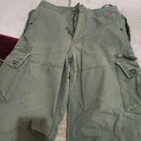 فروش شلوار مولکول اصل درجه یک