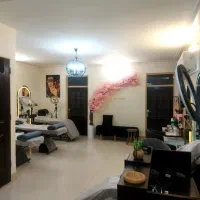 اجاره لاین آرایشی