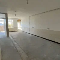 خانه ویلایی دربست بر اصلی خیابان بیست متری ایمان