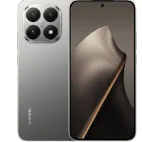 شیاومی 15T