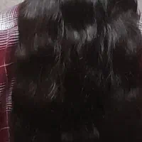 خرید موی طبیعی|خدمات آرایشگری و زیبایی|چناران, |دیوار