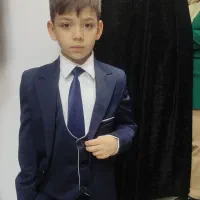 ،کت،ژیله،شلوار|کفش و لباس بچه|کرج, المهدی|دیوار