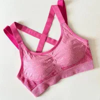 نیمتنه اسپورت|لباس|سنندج, |دیوار